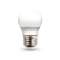 Ampoule E27 LED 4W Globe G45 (équivalent 30W) - Blanc du Jour 6000K