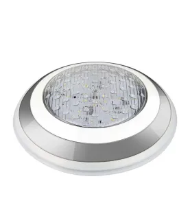 Lampe LED de piscine RGB+CCT 27W IP68 Mi-light