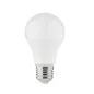 Lot de 5 Ampoules LED A60 SMD 10W E27 Blanc Neutre 4000K