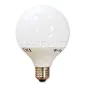 LED Bulb 10W G95 Е27 Thermoplastic Natural White