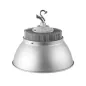 Cloche Highbay LED 200W SMD OSRAM 20000lm - Blanc du Jour 5700K