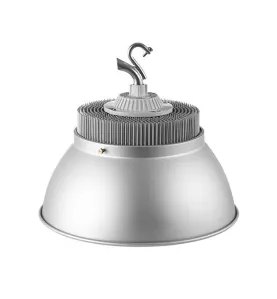 Highbay LED éclairage industriel 200W