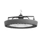 Cloche Highbay LED 150W 15000lm LED OSRAM 90° - Blanc du Jour 5700K