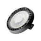 Cloche Highbay LED 200W 20000lm LED OSRAM 90° - Blanc du Jour 5700K