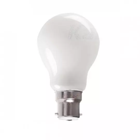 Ampoule LED GU10 blanc chaud 240 lm 3,6 W SYLVANIA