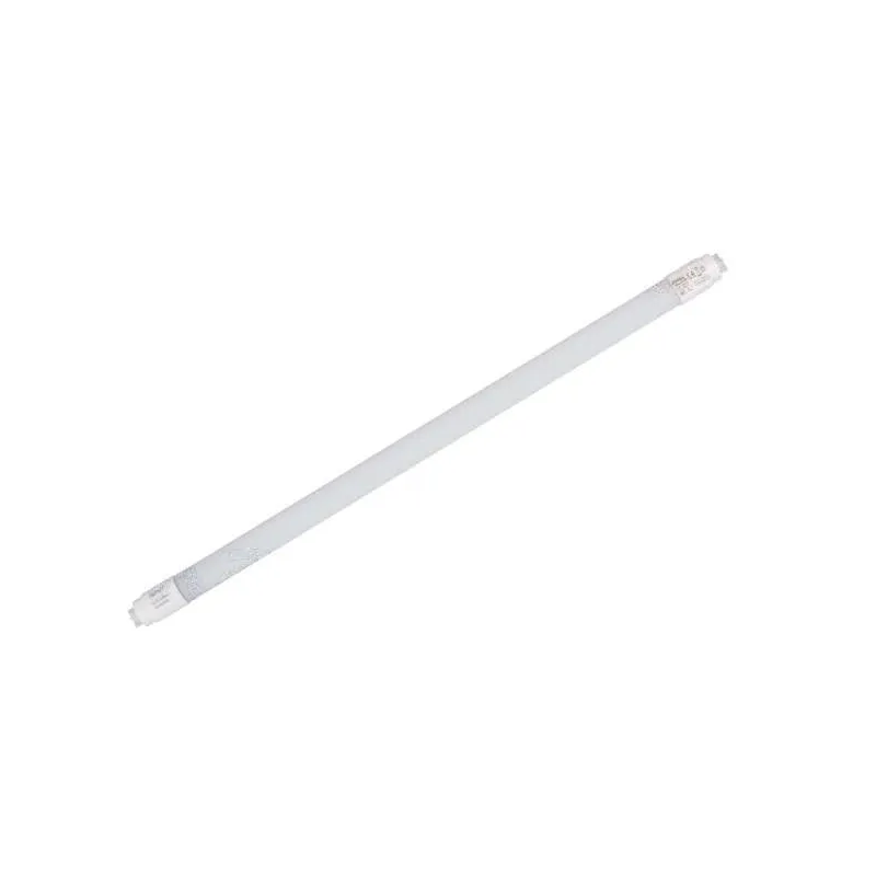 Tube LED T8 (G13) 1510mm 22W 2200lm - Blanc Naturel 4000K