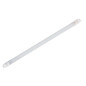 Tube LED T8 (G13) 1510mm 22W 2200lm - Blanc Naturel 4000K