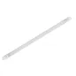 Tube LED T8 (G13) 1510mm 22W 2200lm - Blanc Naturel 4000K