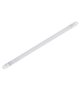 Tube LED T8 (G13) 1510mm 22W 2200lm - Blanc Naturel 4000K