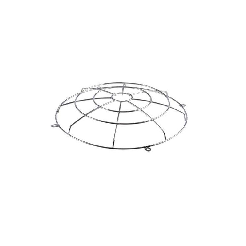 Accessoire LED rond ∅209mm -