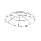 Accessoire LED rond ∅209mm -