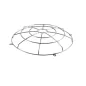 Accessoire LED rond ∅209mm -