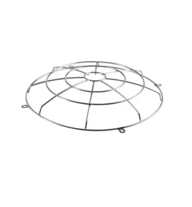 Accessoire LED rond ∅209mm -