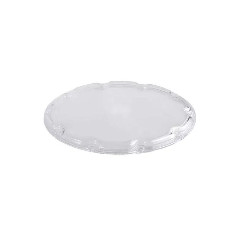 Accessoire LED rond ∅227mm -