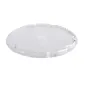 Accessoire LED rond ∅227mm -