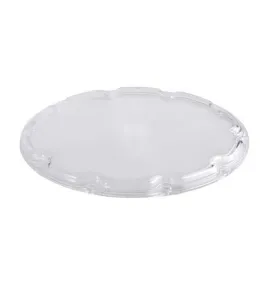 Accessoire LED rond ∅227mm -