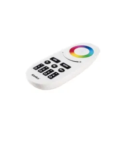 Contrôleur pour bandeaux LED CONTROLLER RGBW