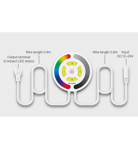 controleur-led-rgbcct-tactile-sans-fil-4-zones-b4