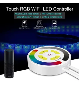 controleur-led-rgbcct-tactile-sans-fil-4-zones-b4