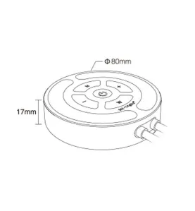 controleur-led-rgbcct-tactile-sans-fil-4-zones-b4