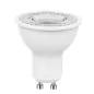 Spot LED 5W GU10 Blanc Angle 38° Optonica Premium - Blanc Naturel 4500K