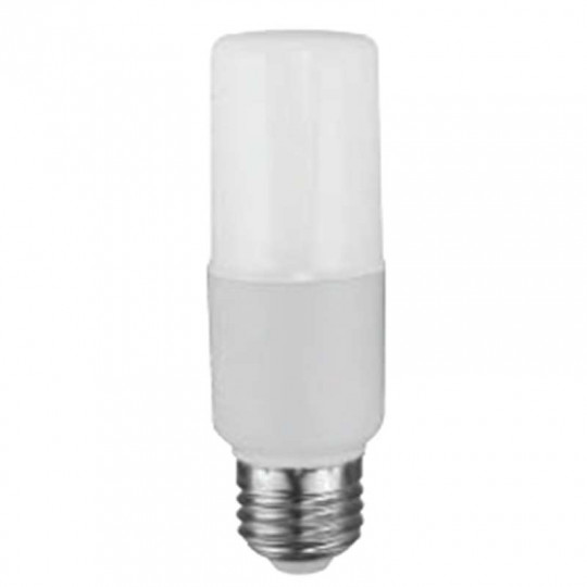 Ampoule spot LED E27 type R63 8W
