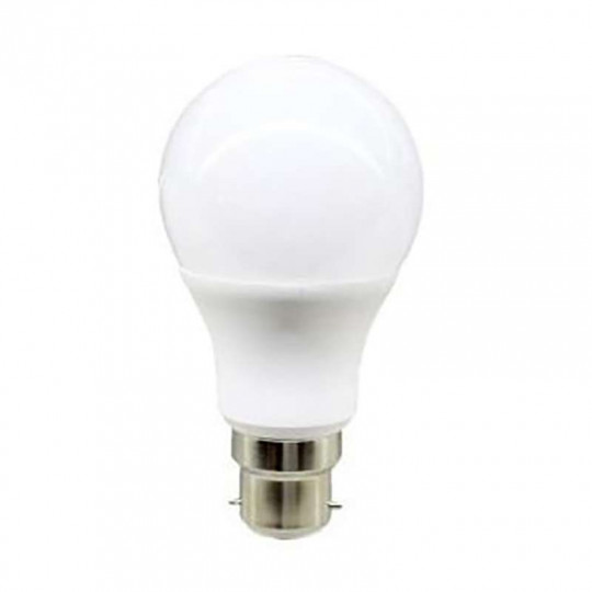 Ampoules LED vintage Edison 8 W B22 à baïonnette avec filament, style  antique décoratif, économie d'énergie Blanc Chaud Antique Lampe 8W 240V :  : Luminaires et Éclairage