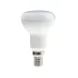 Ampoule LED E14 6W R50 équivalent à 41W - Blanc Chaud 3000K