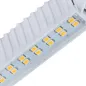 Ampoule LED R7s 6W équivalent à 42W - Blanc Chaud 3000K