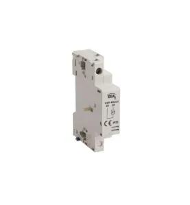 Déclencheur sous-tension (220-240V AC) pour KMP KMP-MN230