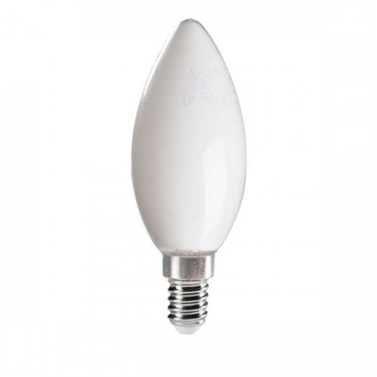 Lepro Ampoule LED E14-4.9W Équivalent 40W - 470LM Blanc Chaud 2700K -  Économie D'énergie Ampoule Ronde P45 Petit Culot à Vis - AC 220-240V - Non  Dimmable - 6 pcs : : Luminaires et Éclairage