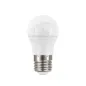 Ampoule LED E27 7,5W G45 équivalent à 61W - Blanc Naturel 4000K 