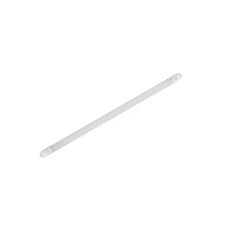 Tube LED T8 (G13) 1210mm 18W 2520lm - Blanc du Jour 6500K 