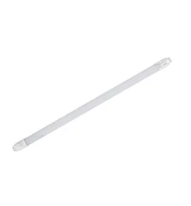 Tube LED T8 (G13) 1210mm 18W 2520lm - Blanc du Jour 6500K 