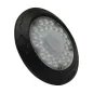 Cloche Highbay LED 50W SMD 5000lm - Blanc Naturel 4500K