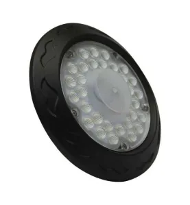 Cloche Highbay LED 50W SMD 5000lm