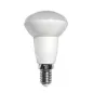 Ampoule LED E14 6W R50 Équivalent 40W - Blanc Chaud 2700K