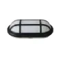 Grille de protection pour applique PEGASO 15W