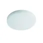 Plafonnier LED VARSO LED Rond 18W-NW-O 1700lm - Blanc Naturel 4000K