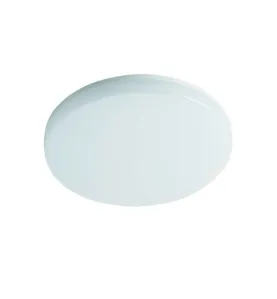 Plafonnier LED VARSO LED Rond 18W-NW-O 1700 lm 4000 K Kanlux 26441