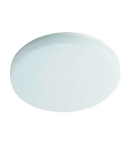 Plafonnier LED VARSO LED Rond 24W-NW-O 2280lm 4000 K Kanlux 26445