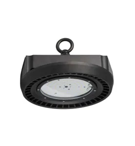 Cloche Highbay LED 150W étanche IP65 13000lm