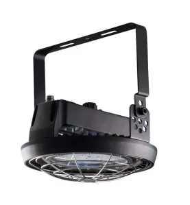 Cloche Highbay LED 150W étanche IP65 13000lm