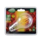 AMPOULE LED B22 FILAMENT BULB 8W - Blanc Chaud 2700K