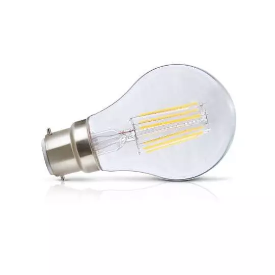 https://www.leclubled.fr/6275-home_default/ampoule-led-b22-filament-bulb-8w-2700k.webp