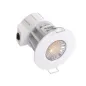 Spot Led 8W Dimmable IP65 étanche CCT