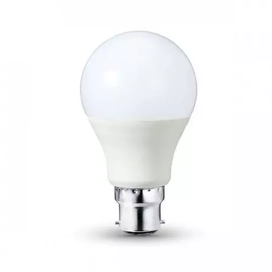 Ampoule Led B22, 15W Lampe Baïonnette Équivalent 100W Halogène, Blanc Chaud  2700K, 1350Lm, Cri 90, Non-Dimmable, Ampoule Led [u7078] - Cdiscount Maison