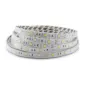 Bandeau LED 5m 60 LED/m 7,2W/m IP65 - Blanc Froid 6000K