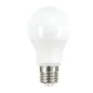 Lot de 50 Ampoules LED E27 8,5W Équivalent 68W A60 - Blanc Chaud 2700K