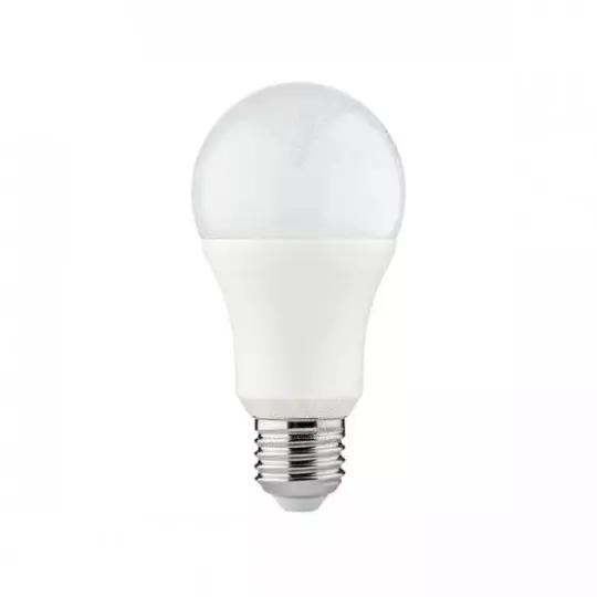 Ampoule Globe LED E27 15W équivalent 100W